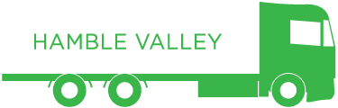 Hamble Valley Transport Services