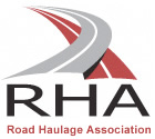 rha_logo